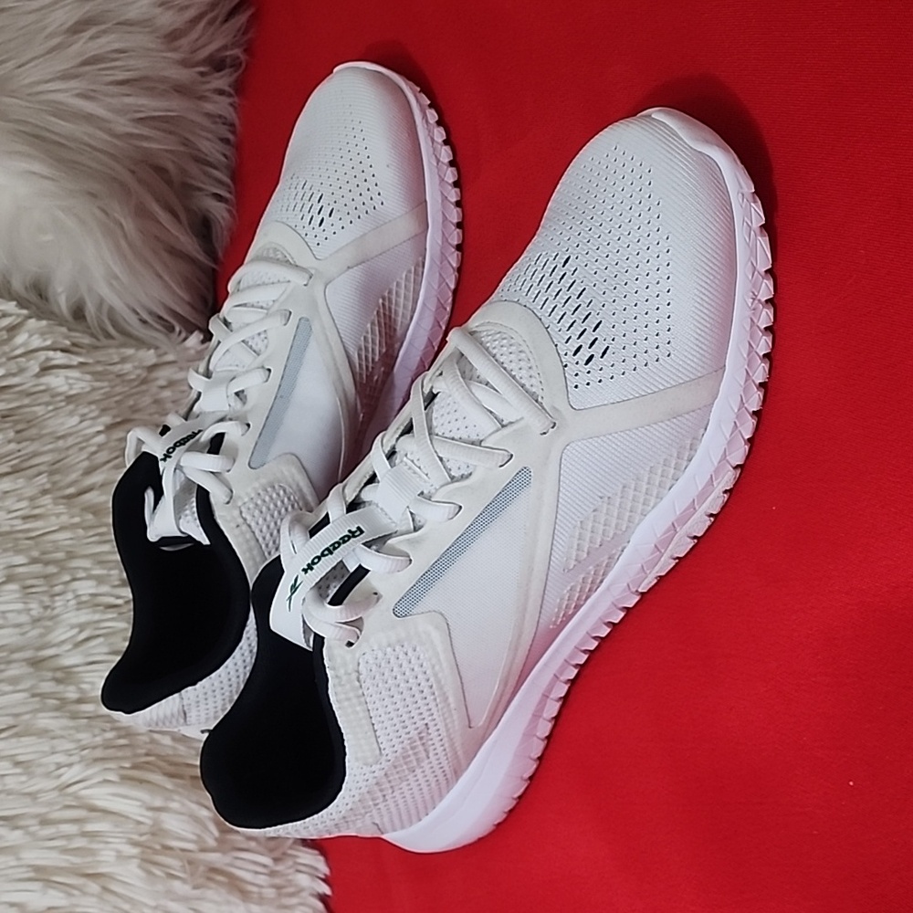 Reebok Flexagon Sneakers